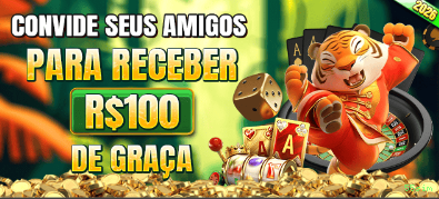 App 55sim para Android e iOS - download grátis