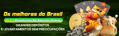 Download app 55sim Android iOS