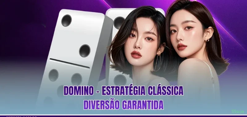 Download app 55sim Android iOS