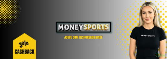 Conta 55sim sincronizada site e app