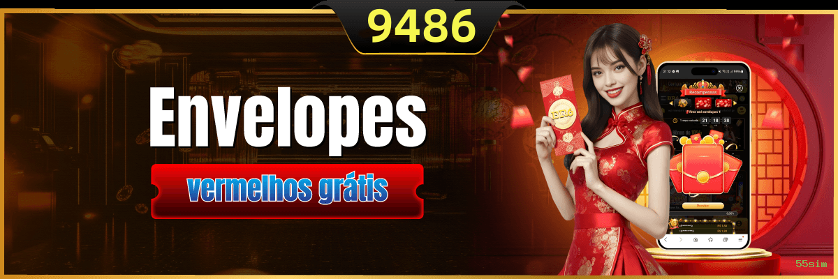 Desempenho do app 55sim em diferentes aparelhos