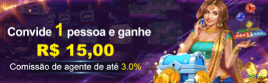 Configurações úteis dentro do app 55sim