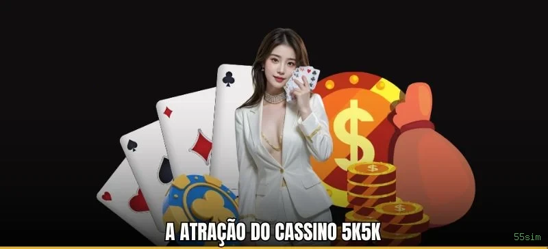 Central de dúvidas rápidas sobre o app 55sim