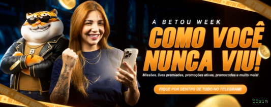 Apostas futebol ao vivo 55sim - odds competitivas