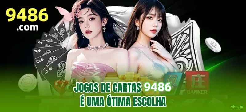 App 55sim apostas esportivas mobile