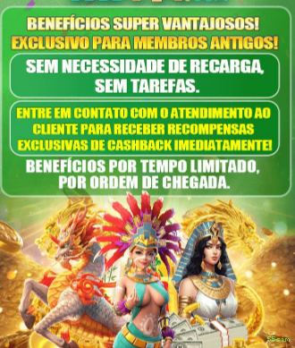 Guia rápido de apostas ao vivo na 55sim