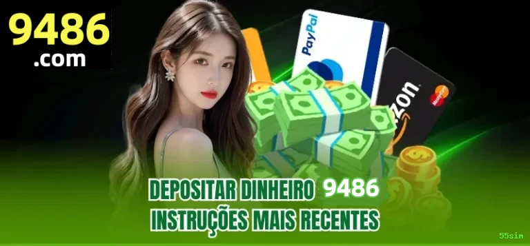 Cassino 55sim - mesas ao vivo e jogos