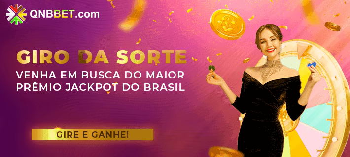 Cassino ao vivo 55sim dealers