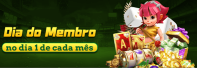 55sim slots no app