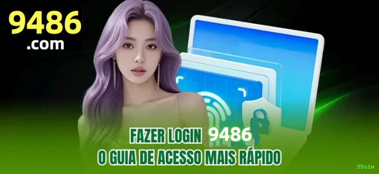 Starlight Princess - Slot game com multiplicadores na 55sim