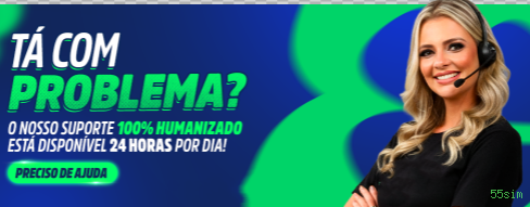 Pagamentos 55sim PIX