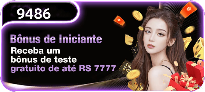 Slots 55sim - Sweet Bonanza e caça-níqueis populares