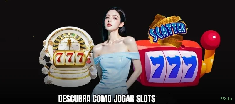 Programa VIP 55sim - benefícios exclusivos