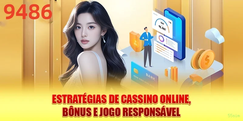 Cashback VIP 55sim - reembolso semanal