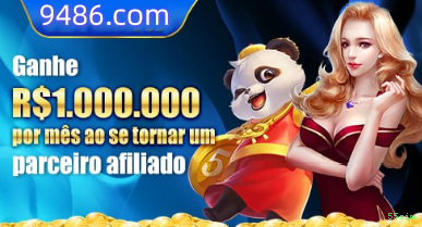 Bônus e prêmios 55sim